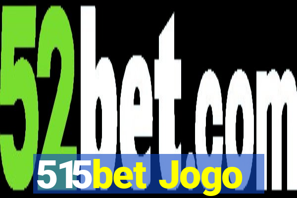 515bet Jogo